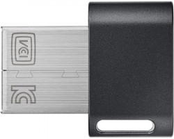 Samsung MUF-256AB 256GB fit plus sivi USB 3.1 flash memorija - Img 4