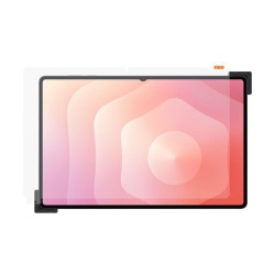 Samsung original anti-reflekt zastita za ekran tab s12ultra/s11ultra,p ( ef-ux930-cte )