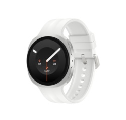 Samsung original galaxy watch9 40mm lte bez ( sm-l345-fze )