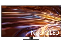 Samsung qe55qn95datxxh/neoqled/55"/uhd/smart/tizen/crna televizor  ( QE55QN95DATXXH ) -1