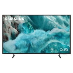 Samsung qe65q7faauxxh/ qled/ 65"/ 4k/ 50hz/ quantum hdr/ smart/ tizen/ crna televizor ( qe65q7faauxxh )