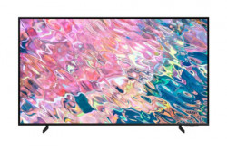 Samsung QLED TV QE65Q60BAUXXH, 4K, SMART ( 0001260708 )