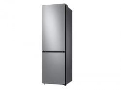 Samsung rb34c7b5ds9 /kombinovani/NoFrost/D/Bespoke/WiFi/344L(230+114)/185,3x59,5x65,8cm/inox frižider ( RB34C7B5DS9/EF )  - Img 9