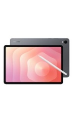 Samsung S11 12256 Sivi 5G Tablet
