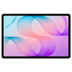  Samsung S12+ 12256 Sivi WiFi Tablet-2