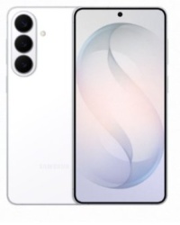 Samsung S26 + 12/512 Beli 5G Mobilni Telefon