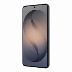 Samsung S26 12/512 Crni 5G Mobilni Telefon  ( 10196 )-3