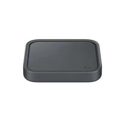 Samsung sauperbrzi bežični punjač 15W P2400 crna ( 75013 )