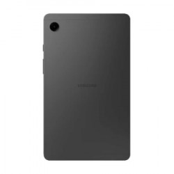 Samsung TAB A9 4GB/64GB single sim tablet crna ( 12153 ) - Img 3
