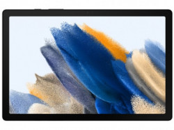 Samsung tablet galaxy tab A8 10,5"/OC 2.0GHz/4GB/64GB/LTE/ 8Mpix/Android/siva ( SM-X205NZAEEUC ) - Img 2