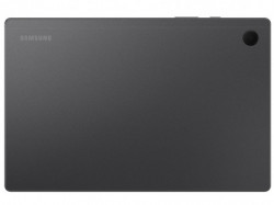 Samsung tablet galaxy tab A8 10,5"/OC 2.0GHz/4GB/64GB/WiFi 8Mpix/Android/siva ( SM-X200NZAEEUC ) - Img 1