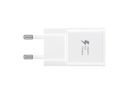 Samsung univerzalni adapter microusb, beli, 2a 15w ( ep-ta20-eweu ) - Img 2