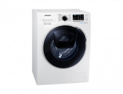 Samsung WD80K5A10OW masina za pranje i susenje, 84.5kg, AddWash, DIT, 1400 rpm, A, bela' ( 'WD80K5A10OWLE' ) - Img 12