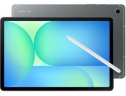 Samsung X526 S10 FE 8gb 128gb Sivi 5G Tablet
