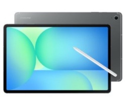 Samsung X620 S10 FE + 8128 Sivi WIFI Tablet