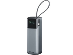 Sandberg All in1 421-31 27000mAh PD240W Powerbank