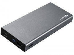 Sandberg powerbank USB-C 420-52 20000mAh 100W - Img 1