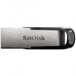 SanDisk cruzer ultra flair 16GB ultra 3.0