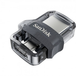SanDisk dual drive USB ultra 256GB m3.0 - Img 5