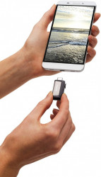 SanDisk dual drive USB ultra 64GB type C - Img 2