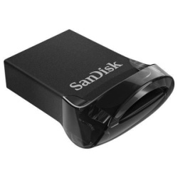 SanDisk SDCZ430-032G-G46 32GB Ultra Fit 3.1  ( 5553 )-4