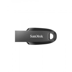 SanDisk ultra curve USB 3.2 flash drive 32GB - Img 1