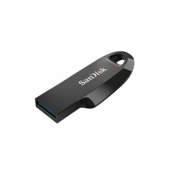 SanDisk ultra curve USB 3.2 flash drive 32GB - Img 2