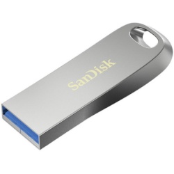 SanDisk Ultra Luxe 32GB USB 3.1, SDCZ74-032G-G46 USB flash -3