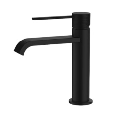 Sandonna agata crna Slavina