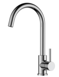 Sandonna slavina solo hrom