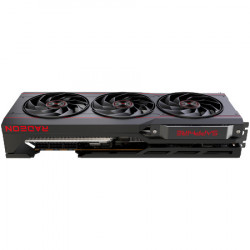 Sapphire AMD Radeon RX 7900XT gaming OC pulse 20GB GDDR6 grafička kartica ( 11323-02-20G )  - Img 4