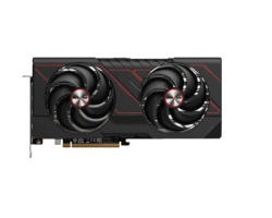 Sapphire AMD Radeon RX 9070 16GB 256bit PULSE RX 9070 GAMING 16GB (11349-03-20G) grafička karta
