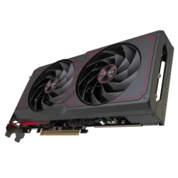 Sapphire pulse rx 7600 xt gaming oc 16gb gddr6 Grafička karta AMD -2