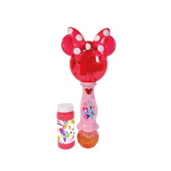Sapunica Mickey dva modela ( 104100 )-3