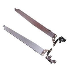 Šarke za laptop Dell Inspiron 3501 5593 Vostro 3501 ( 112663 )