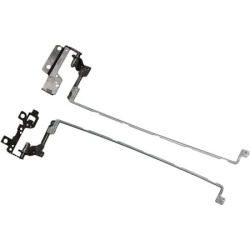 Šarke za laptop HP 17-BS 17-AK series ( 109484 )