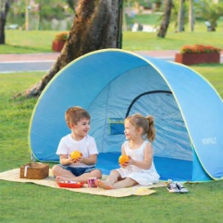 Šator pop up 220x120x100cm