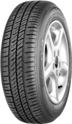 Sava 175/70r13 perfecta 82t letnja ( 00547550 )