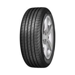 Sava 195/45R16 84V INTENSA HP 2 letnja ( 000537 )
