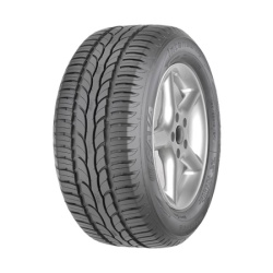 Sava 195/55R15 85H intensa HP letnja DOT22 ( 015162 )