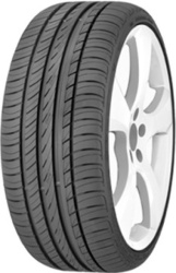 Sava 205/45r16 intensa uhp 83w fp letnja ( 22548873 )