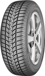 Sava 235/55r17 eskimo suv 2 103h xl zimska ( 00582574 )