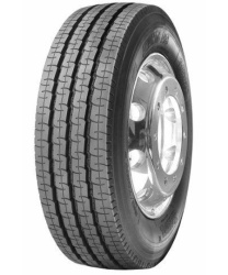Sava 265/70r19.5 avant a3 140m m+s 3pmsf vodea ( 00577419 )