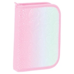Sazio Neo decker pernica puna 1 zip bright hearts ( 101404 )