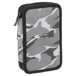 Sazio Neo double decker pernica puna 2 zipa military ( 101437 )