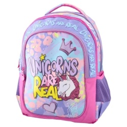 Sazio Neo smash ranac real unicorns ( 100545 )