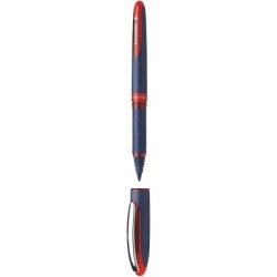 Schneider one business roler olovka 0.6mm - odaberite boju crvena ( 196169 )