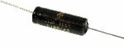 Schukat Bipolar elko 47uF/100V ( CFT047 )