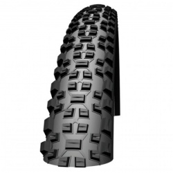 Schwalbe 57-622 racing ralph performance, tlr ( 11601114 )