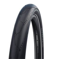 Schwalbe 62-622 hs605 super moto raceguard ( 11159148/A32-1 )-2